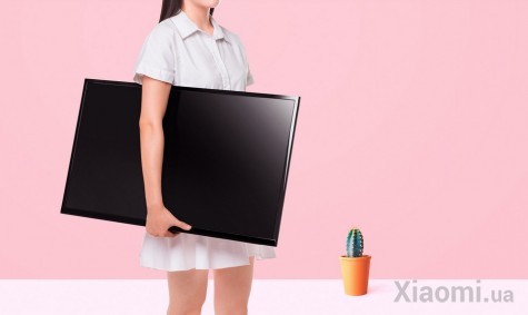 Телевизор Xiaomi Mi TV 4A 32" 1/4 Gb